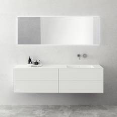 Pulcher Copenhagen Chic 180R (715267329)