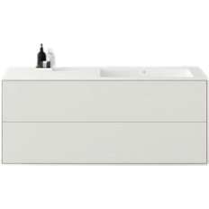 Pulcher Copenhagen Chic (715267307)