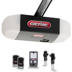 Garage Doors Genie 2055-TSV