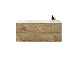 Pulcher Copenhagen Chic (715267380)