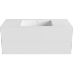 Pulcher Copenhagen Chic (715267384)