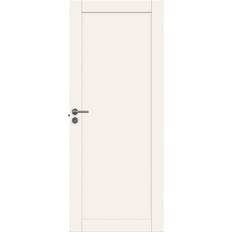 110410 Innerdörr S 0502-Y (72.5x204cm)