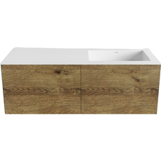 140 cm Underskabe Pulcher Copenhagen Chic (715267399)