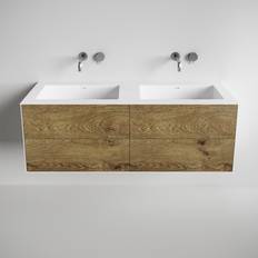 Pulcher Copenhagen Chic 140D (715267388)