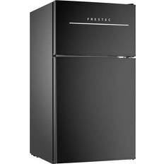 T Fridges Frestec 3.0 Cu.Ft Compact 2 Black