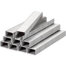 Staples 8x10.6mm 1400-pack