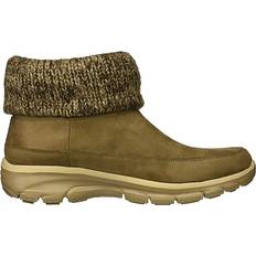 Skechers Easy Going Heighten - Taupe