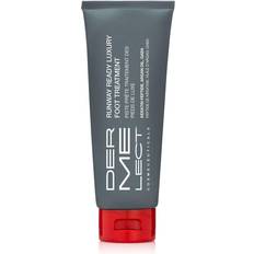 Runway Ready Luxury Foot Treatment