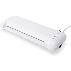 Laminator a4 Ednet Laminator A4