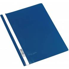 Bantex Folder A4 50-pack