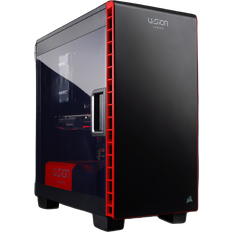 PBA TUF SE Intel Core i7-11700K 3.6GHz 