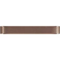 Light point aura LIGHT-POINT Aura W3 Rosegold Wall light