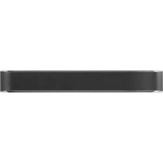 Light point aura LIGHT-POINT Aura W3 Black Wall light