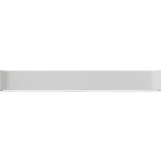 LIGHT-POINT Aura W3 White Väggarmatur
