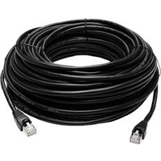 Lorex CAT6 RJ45 - RJ45 M-M 30.5m