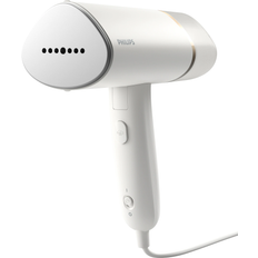 Strykejern & Steamere Philips STH3020 White
