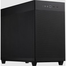 PBA TUF Core  Intel i7-13700f 16 5,2GHz