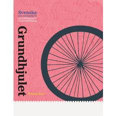 Grundhjulet Grundhjulet (E-bok, 2017)