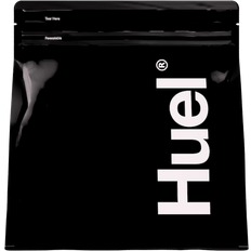 Huel Black Edition Chocolate 1.53kg