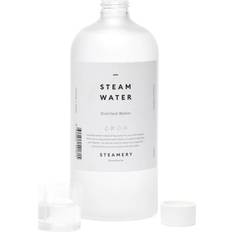 Steamery Irons & Steamers Steamery Stockholm water-No