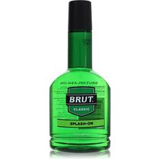 Brut Parfum Brut Classic Splash-On Parfum 7 fl oz