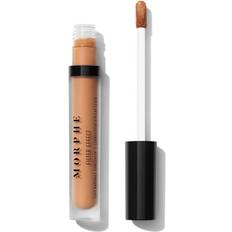 Morphe Vårdande Concealers Morphe Filter Effect Soft Radiance Concealer #22 Tan