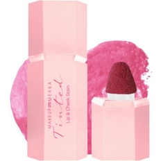Tinted Lip & Cheek Stain Acai