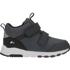 Viking Etne Mid GTX - Black