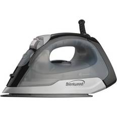 Brentwood MPI-53