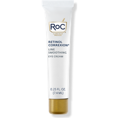 Roc Eye Care Roc Retinol Correxion Line Smoothing Eye Cream 7.4ml