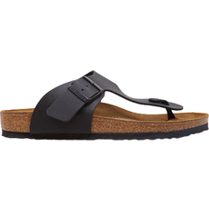 Birkenstock ramses Birkenstock Ramses - Black