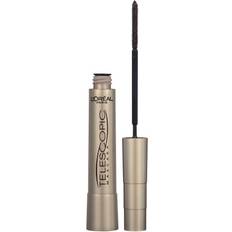 L'Oréal Paris Telescopic Mascara #910 Blackest Black