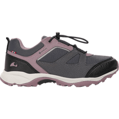 Viking nator Viking Nator GTX - Charcoal/Dusty Pink