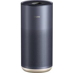 Air Purifier 2