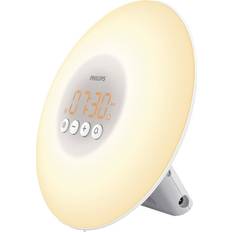 Philips Wake Up Light HF3500/01