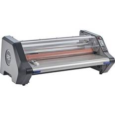 GBC Ultima 65 Thermal Roll Laminator