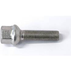 Mozzi volante H&R Wheel Bolt 1252303