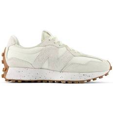 New Balance 327 W - Turtledove/Angora