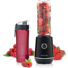 Breville Smoothie Blenders Breville Blend Active VBL251