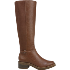 47 ½ - Damen Reitschuhe LifeStride Bristol W - Walnut Brown