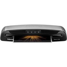 Fellowes Máquinas de plastificar Fellowes Saturn 3i A3 Laminator