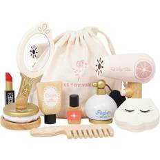 Le Toy Van Star Beauty Bag