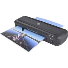 Florida laminator up to DIN A4