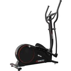 Sina Elliptical