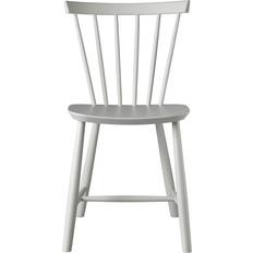 FDB Møbler J46 Dust Kitchen Chair 79.6cm