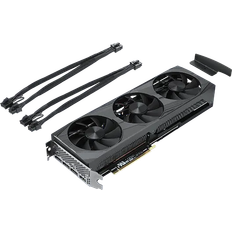 Nvidia rtx 3080 Lenovo NVIDIA GeForce RTX3080 10GB