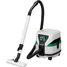 RP3608DA