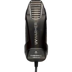 UV Warmer USB Shoes Dryer