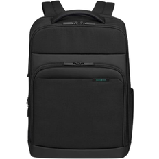 Samsonite Mysight Laptop Backpack 17.3" - Black