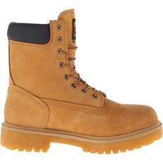 Work Clothes Timberland Direct Attach 8 Work Boots